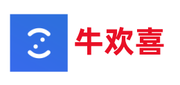 加查县天禧电子商务有限公司